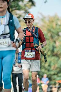 BIB: 
                            <button type="button" onclick="openModal(25954004)" class="btn btn-primary btn-sm float-right btn-popup" data-toggle="modal" data-target=".modal-high-quality">
                        <i class="fas fa-shopping-cart"></i> Add to Cart
                    </button>
                                            <button type="button" onclick="isThisMe(25954004, true)" class="btn btn-success btn-sm float-right btn-popup btn-isme hidden" data-toggle="tooltip" data-placement="bottom" title="นี่คือรูปของคุณใช่ไหม คลิกที่นี่เพื่อเอาเข้าอัลบั้ม">
                        <i class="fas fa-plus"></i> Add to album
                    </button>
                    <button type="button" onclick="isThisMe(25954004, false)" class="btn btn-warning btn-sm float-right btn-popup btn-isnotme hidden">
                        <i class="fas fa-ban"></i> Remove from album
                    </button>